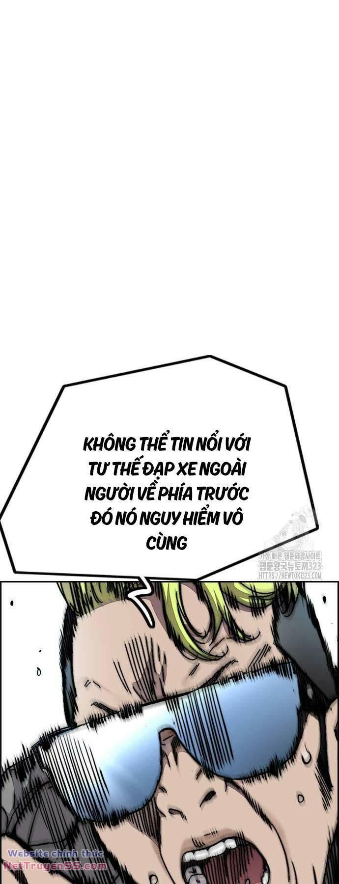 đọc truyện Thể Thao Cực Hạn Chương 483 ảnh 18 tại Thiên Thai Truyện