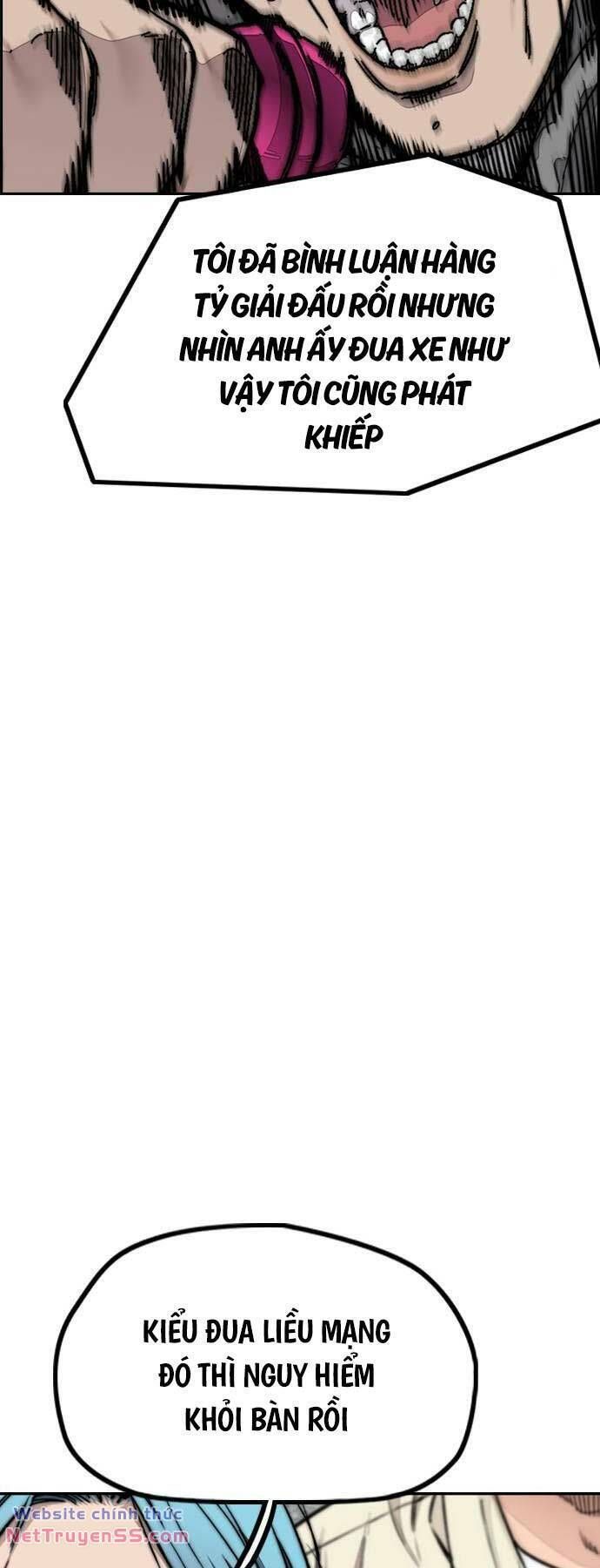 đọc truyện Thể Thao Cực Hạn Chương 483 ảnh 19 tại Thiên Thai Truyện