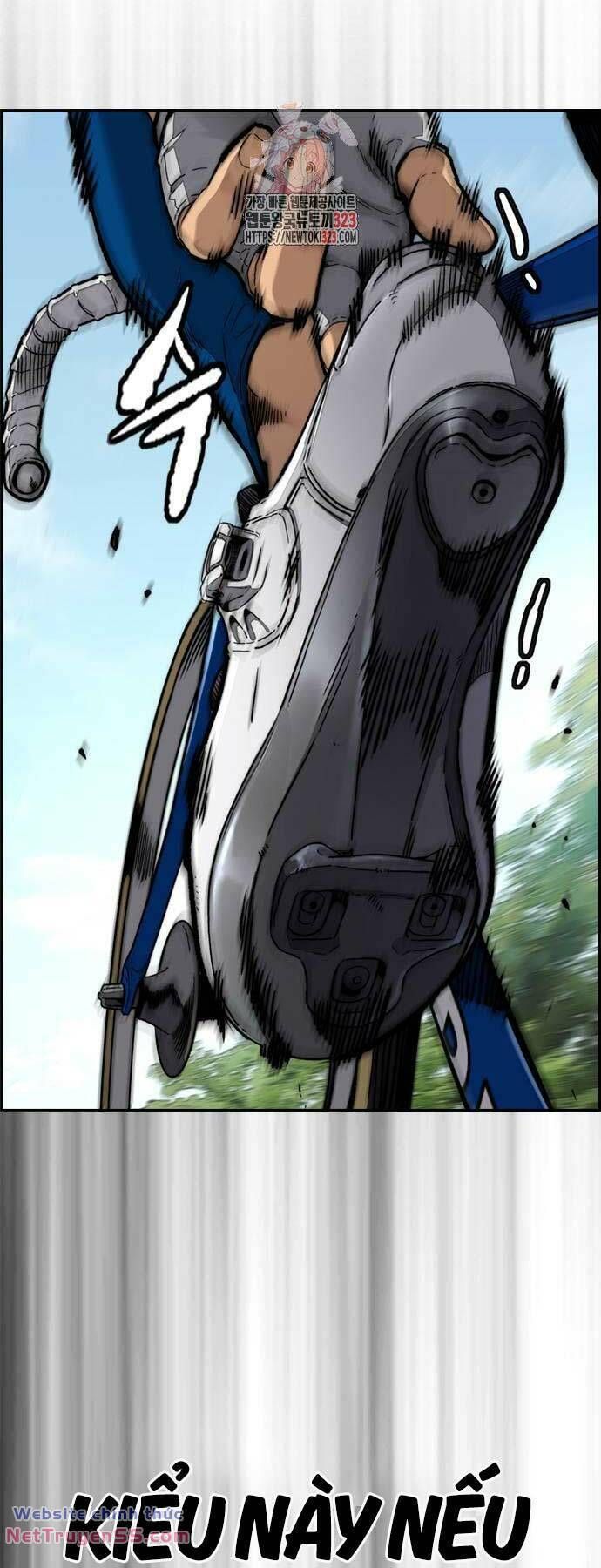 đọc truyện Thể Thao Cực Hạn Chương 483 ảnh 4 tại Thiên Thai Truyện