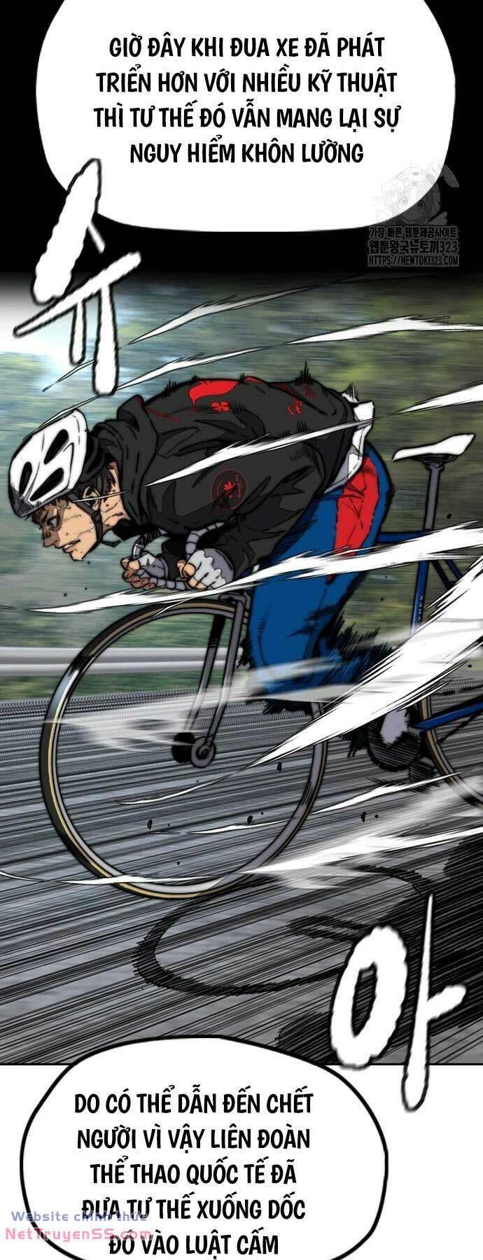 đọc truyện Thể Thao Cực Hạn Chương 483 ảnh 22 tại Thiên Thai Truyện