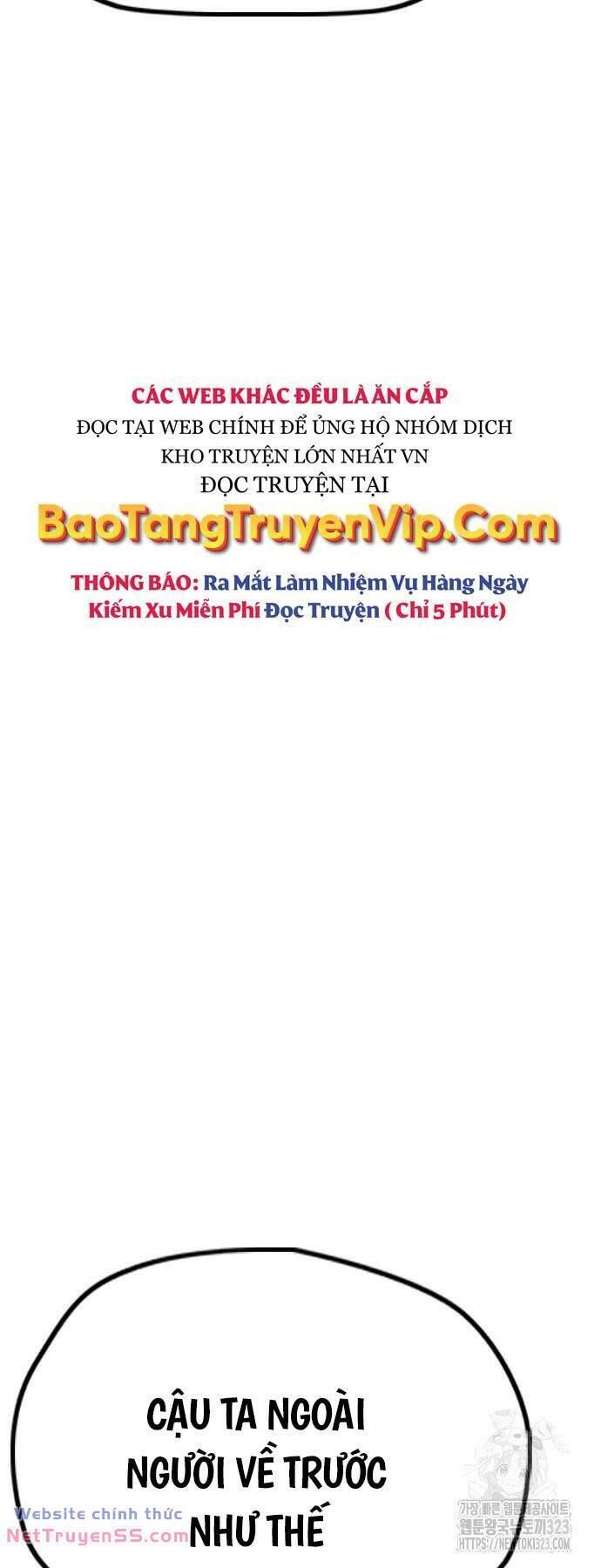 đọc truyện Thể Thao Cực Hạn Chương 483 ảnh 23 tại Thiên Thai Truyện