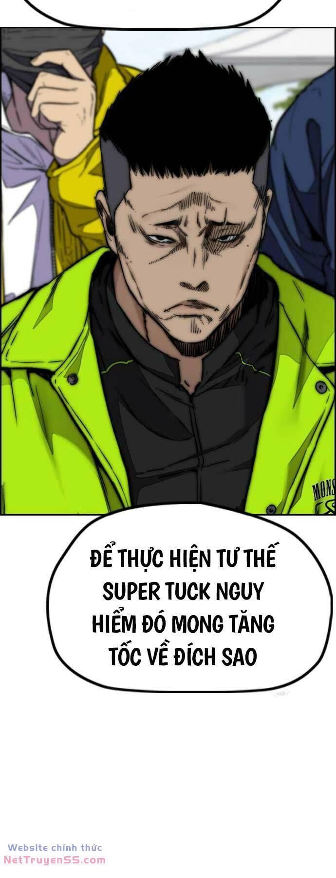 đọc truyện Thể Thao Cực Hạn Chương 483 ảnh 24 tại Thiên Thai Truyện