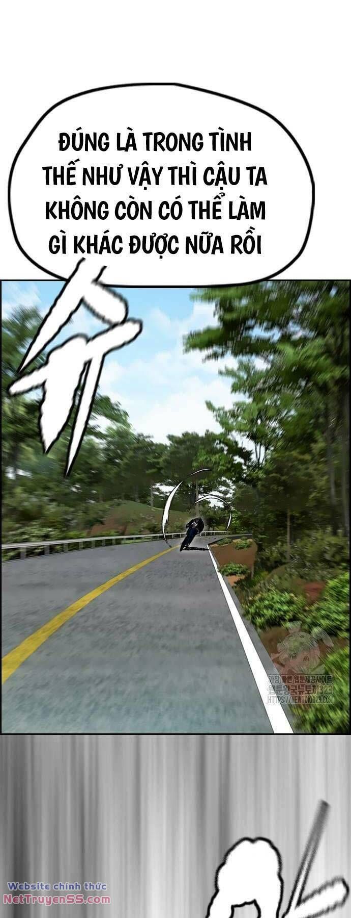 đọc truyện Thể Thao Cực Hạn Chương 483 ảnh 25 tại Thiên Thai Truyện