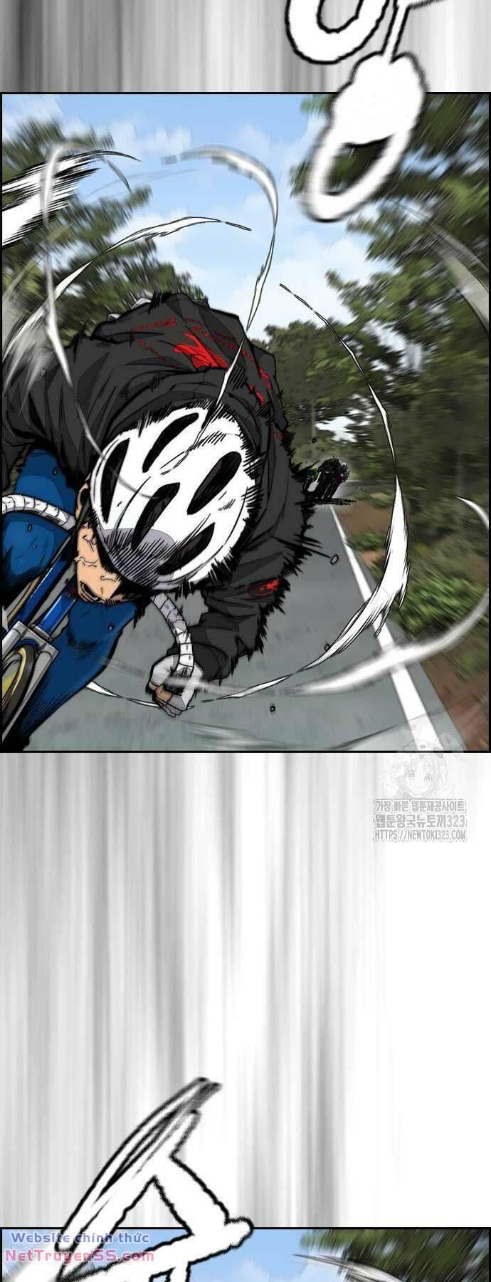 đọc truyện Thể Thao Cực Hạn Chương 483 ảnh 26 tại Thiên Thai Truyện