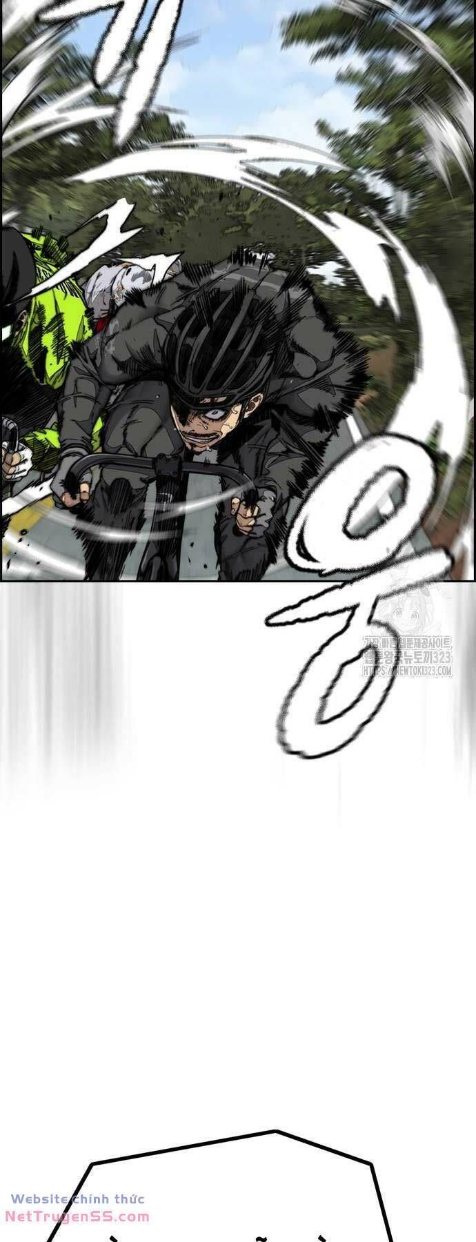 đọc truyện Thể Thao Cực Hạn Chương 483 ảnh 27 tại Thiên Thai Truyện