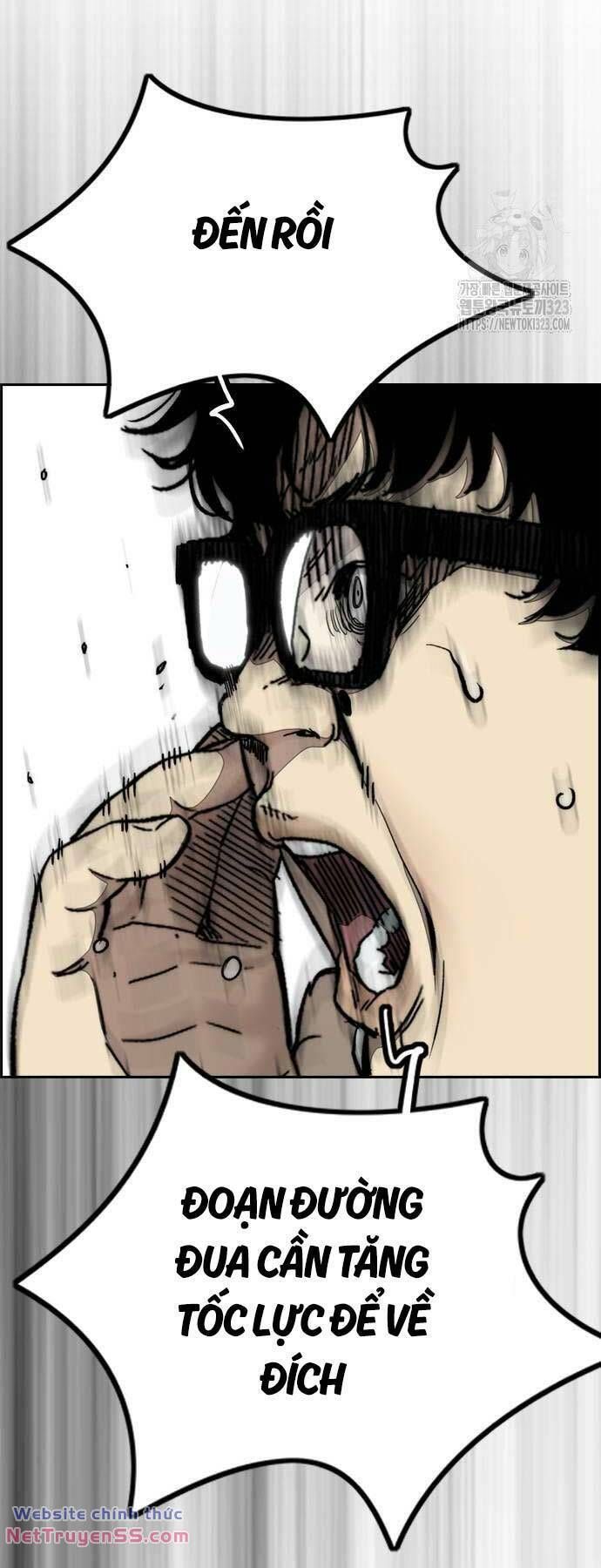 đọc truyện Thể Thao Cực Hạn Chương 483 ảnh 29 tại Thiên Thai Truyện