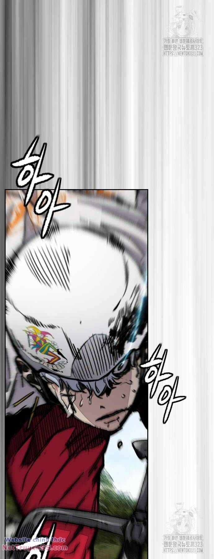 đọc truyện Thể Thao Cực Hạn Chương 483 ảnh 30 tại Thiên Thai Truyện