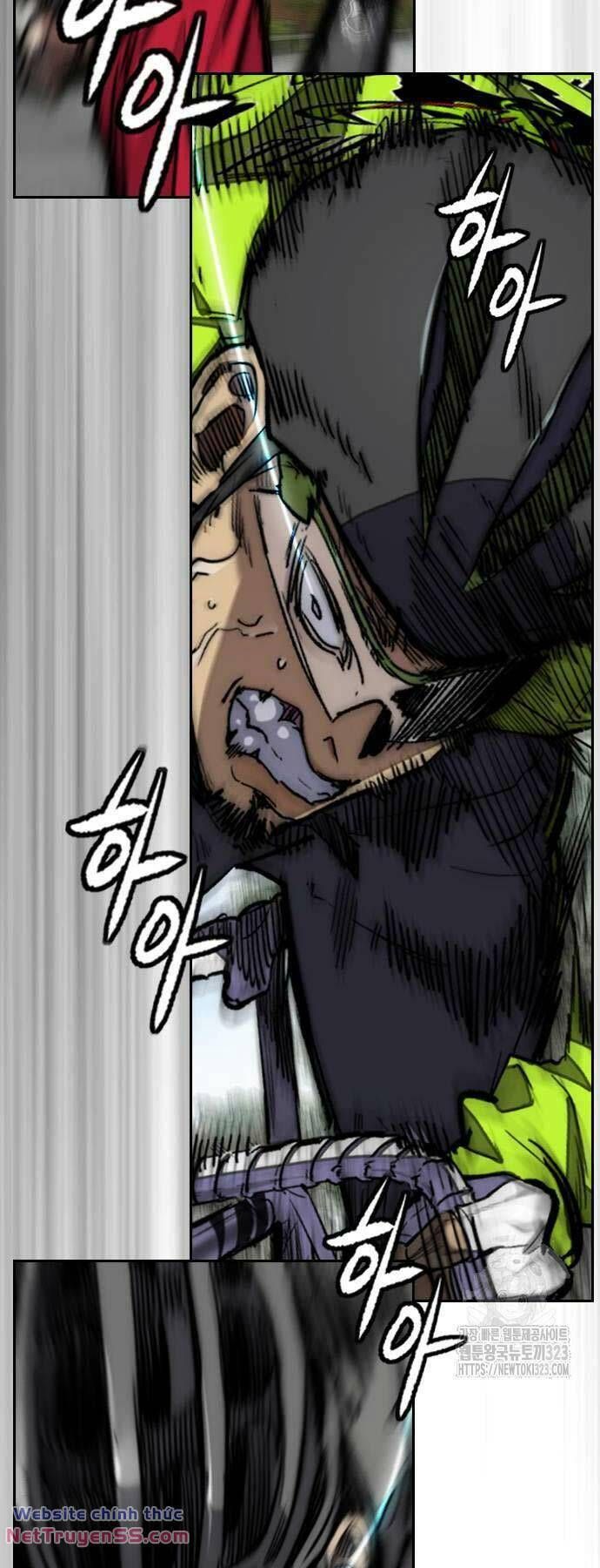 đọc truyện Thể Thao Cực Hạn Chương 483 ảnh 31 tại Thiên Thai Truyện