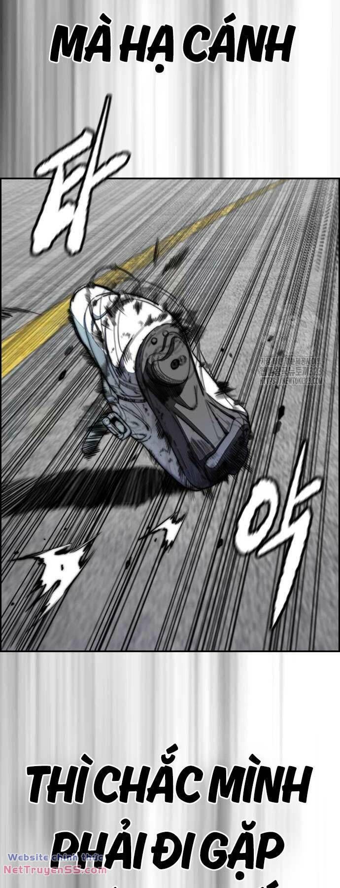 đọc truyện Thể Thao Cực Hạn Chương 483 ảnh 5 tại Thiên Thai Truyện