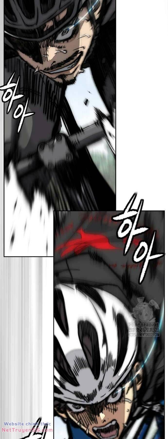 đọc truyện Thể Thao Cực Hạn Chương 483 ảnh 32 tại Thiên Thai Truyện