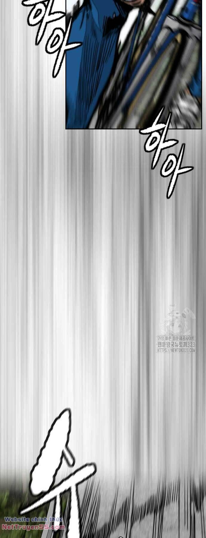 đọc truyện Thể Thao Cực Hạn Chương 483 ảnh 33 tại Thiên Thai Truyện