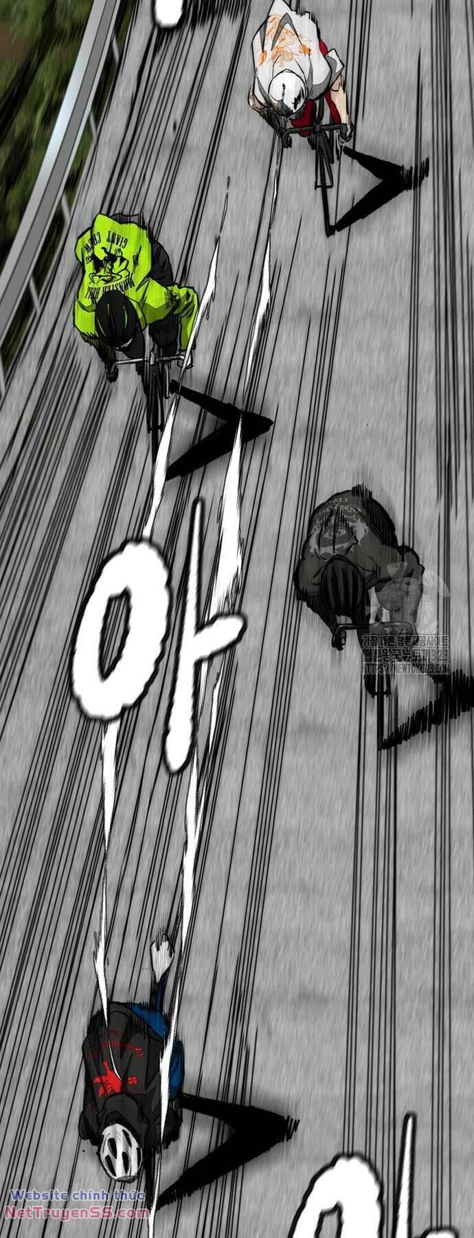 đọc truyện Thể Thao Cực Hạn Chương 483 ảnh 34 tại Thiên Thai Truyện