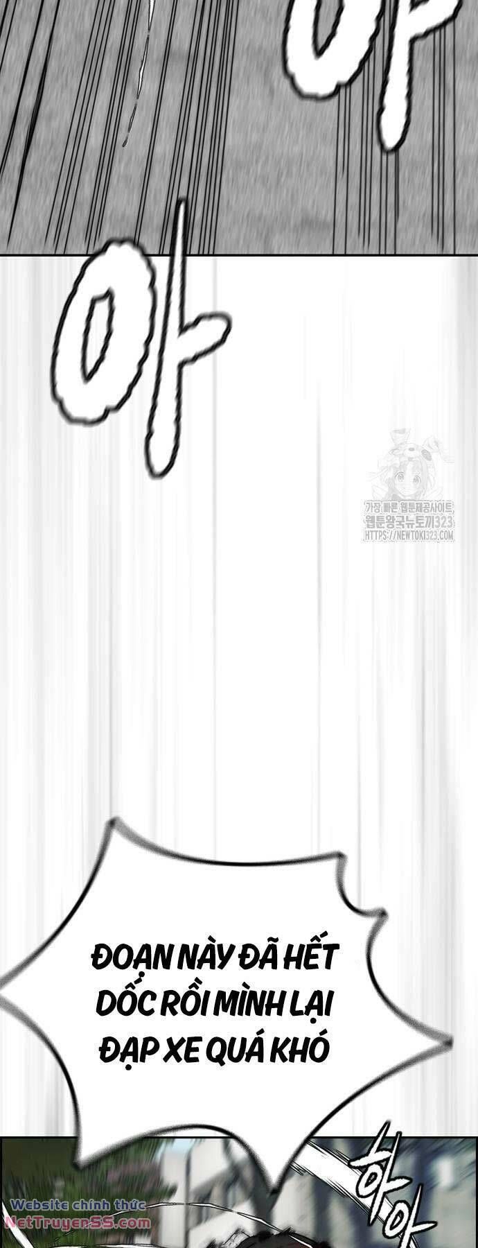 đọc truyện Thể Thao Cực Hạn Chương 483 ảnh 35 tại Thiên Thai Truyện