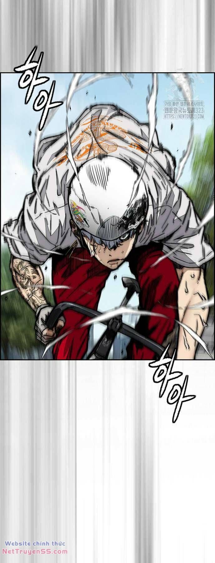 đọc truyện Thể Thao Cực Hạn Chương 483 ảnh 37 tại Thiên Thai Truyện