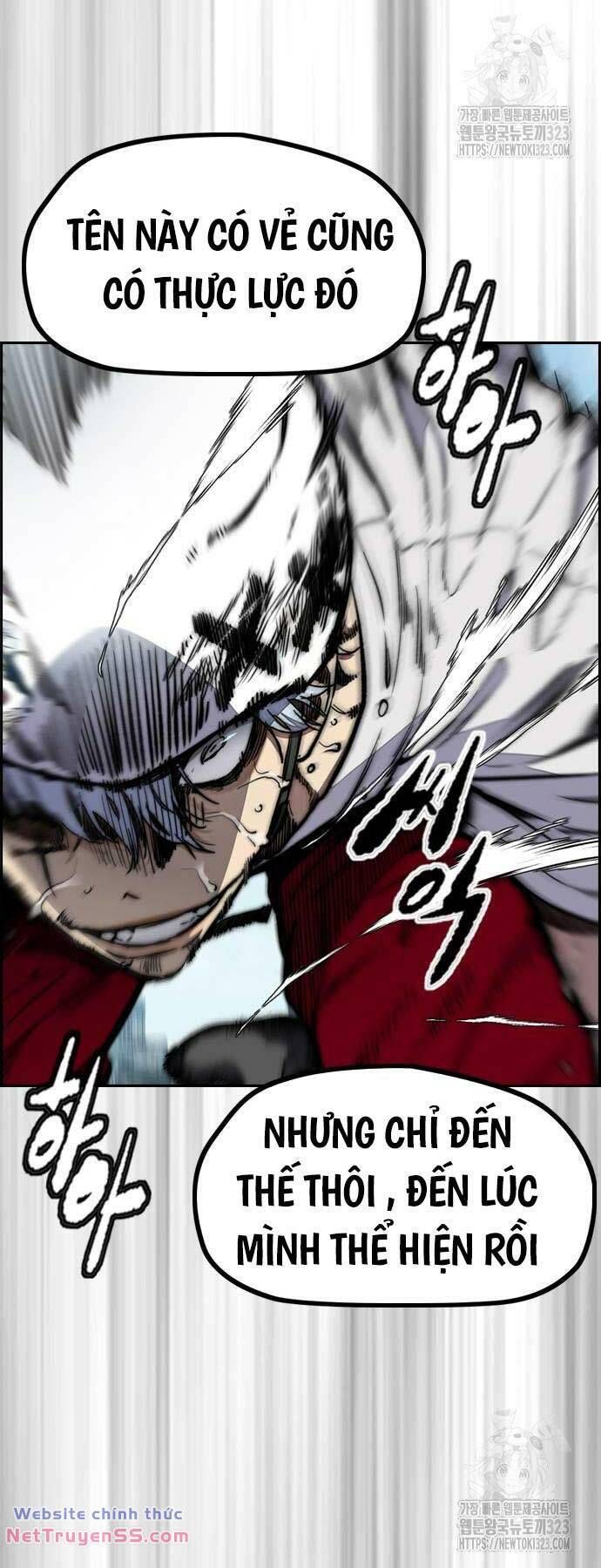 đọc truyện Thể Thao Cực Hạn Chương 483 ảnh 38 tại Thiên Thai Truyện