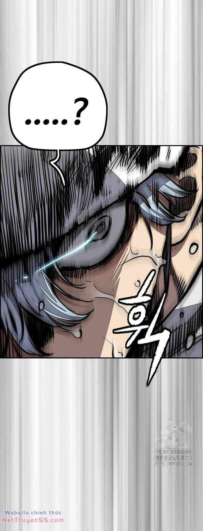 đọc truyện Thể Thao Cực Hạn Chương 483 ảnh 39 tại Thiên Thai Truyện