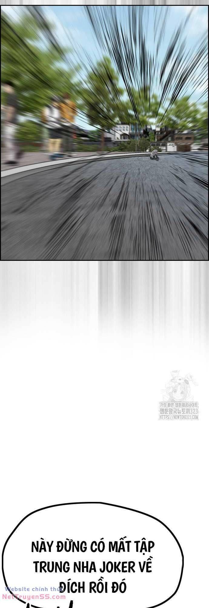 đọc truyện Thể Thao Cực Hạn Chương 483 ảnh 40 tại Thiên Thai Truyện