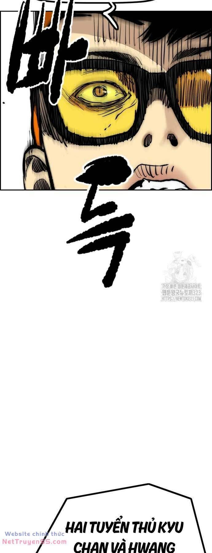 đọc truyện Thể Thao Cực Hạn Chương 483 ảnh 41 tại Thiên Thai Truyện