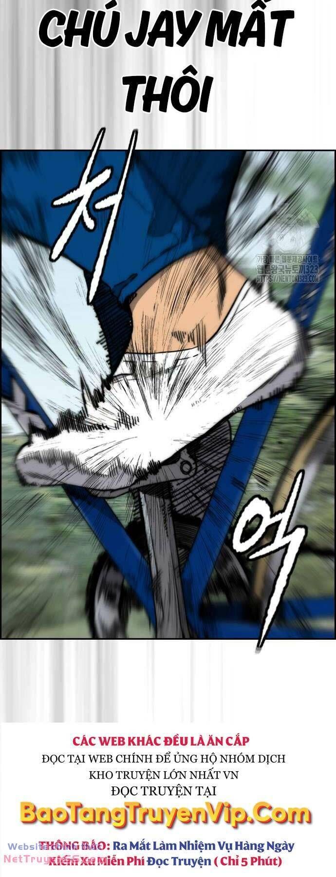 đọc truyện Thể Thao Cực Hạn Chương 483 ảnh 6 tại Thiên Thai Truyện