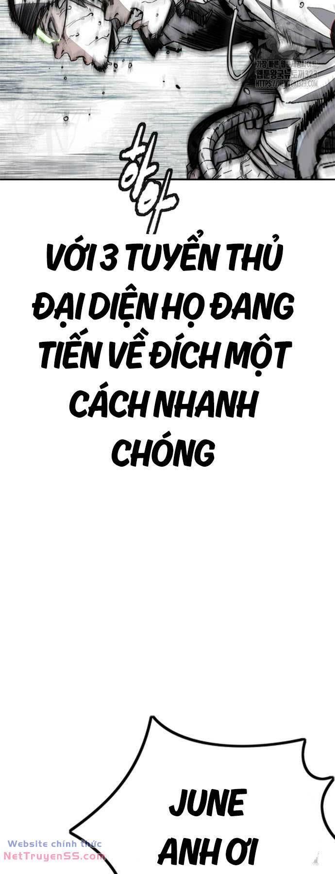 đọc truyện Thể Thao Cực Hạn Chương 483 ảnh 45 tại Thiên Thai Truyện