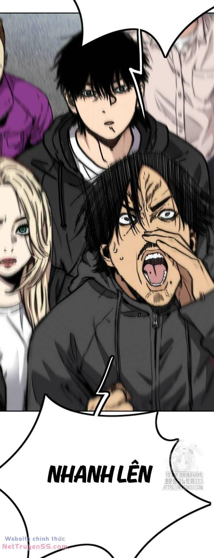 đọc truyện Thể Thao Cực Hạn Chương 483 ảnh 46 tại Thiên Thai Truyện