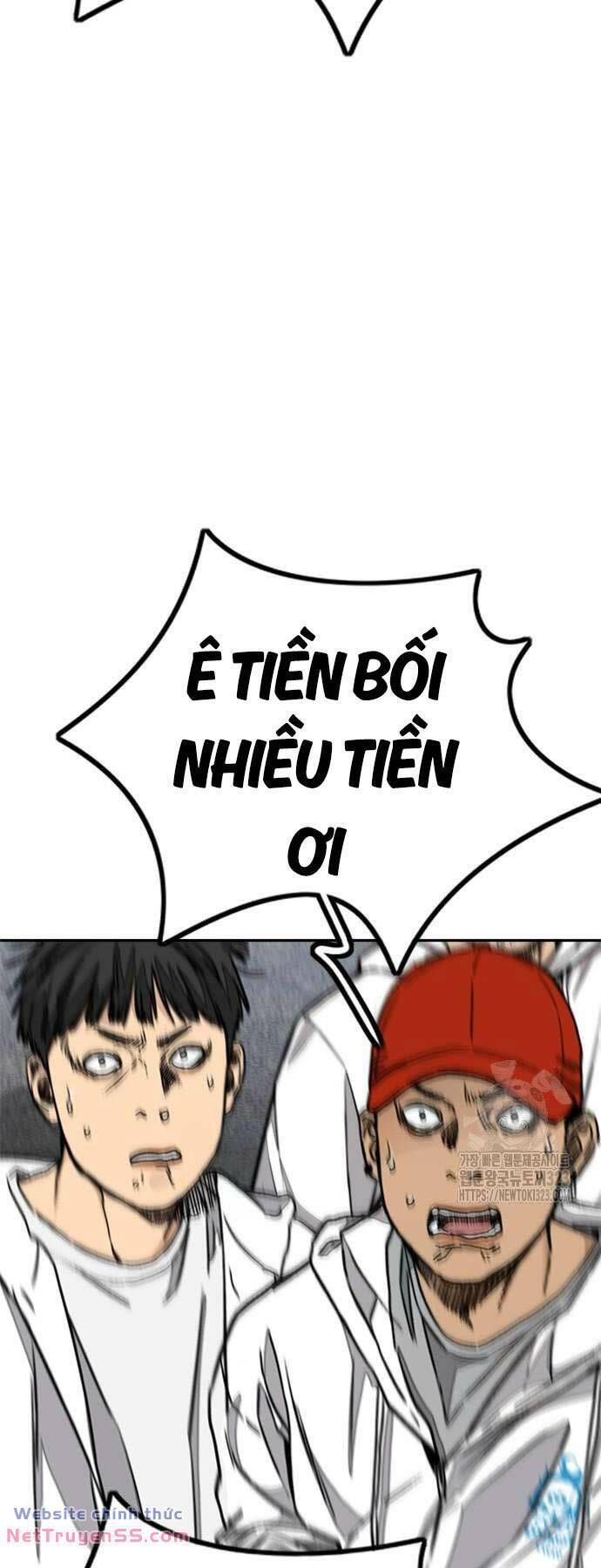 đọc truyện Thể Thao Cực Hạn Chương 483 ảnh 47 tại Thiên Thai Truyện