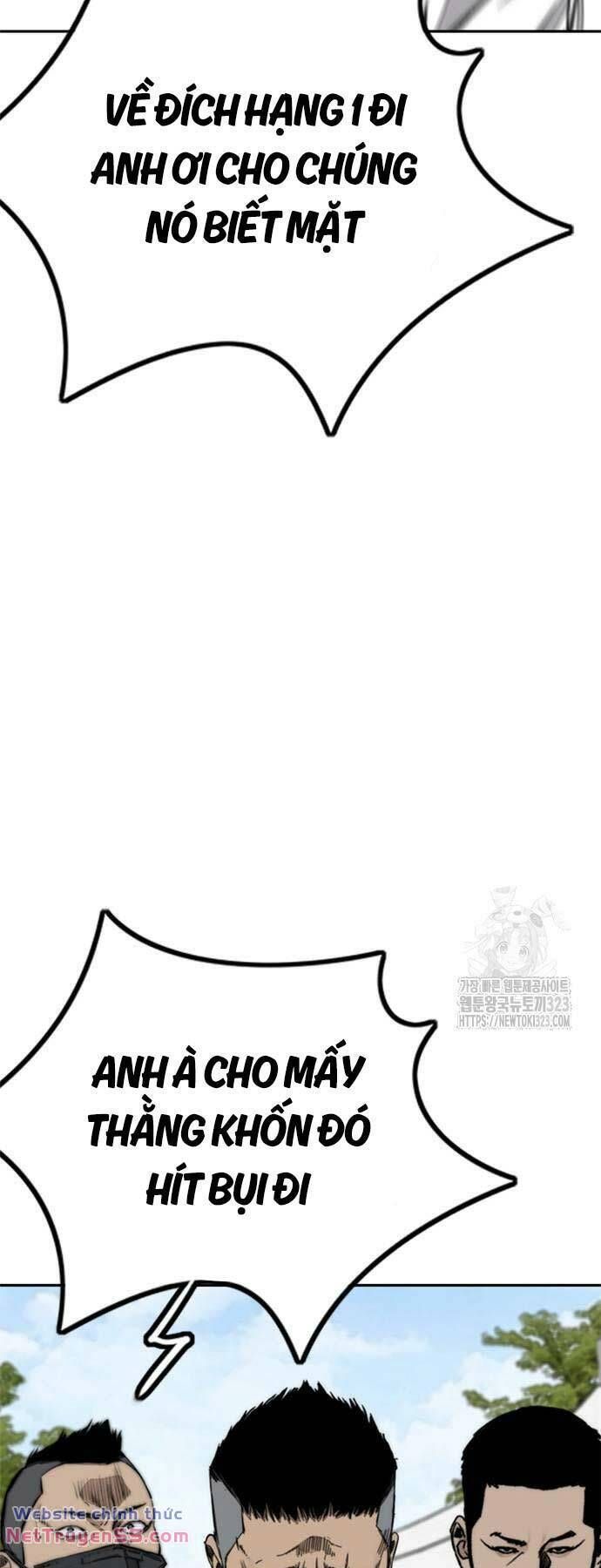 đọc truyện Thể Thao Cực Hạn Chương 483 ảnh 48 tại Thiên Thai Truyện