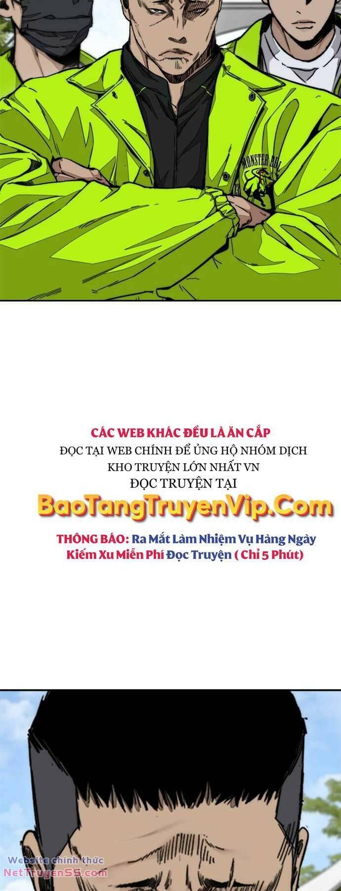 đọc truyện Thể Thao Cực Hạn Chương 483 ảnh 49 tại Thiên Thai Truyện