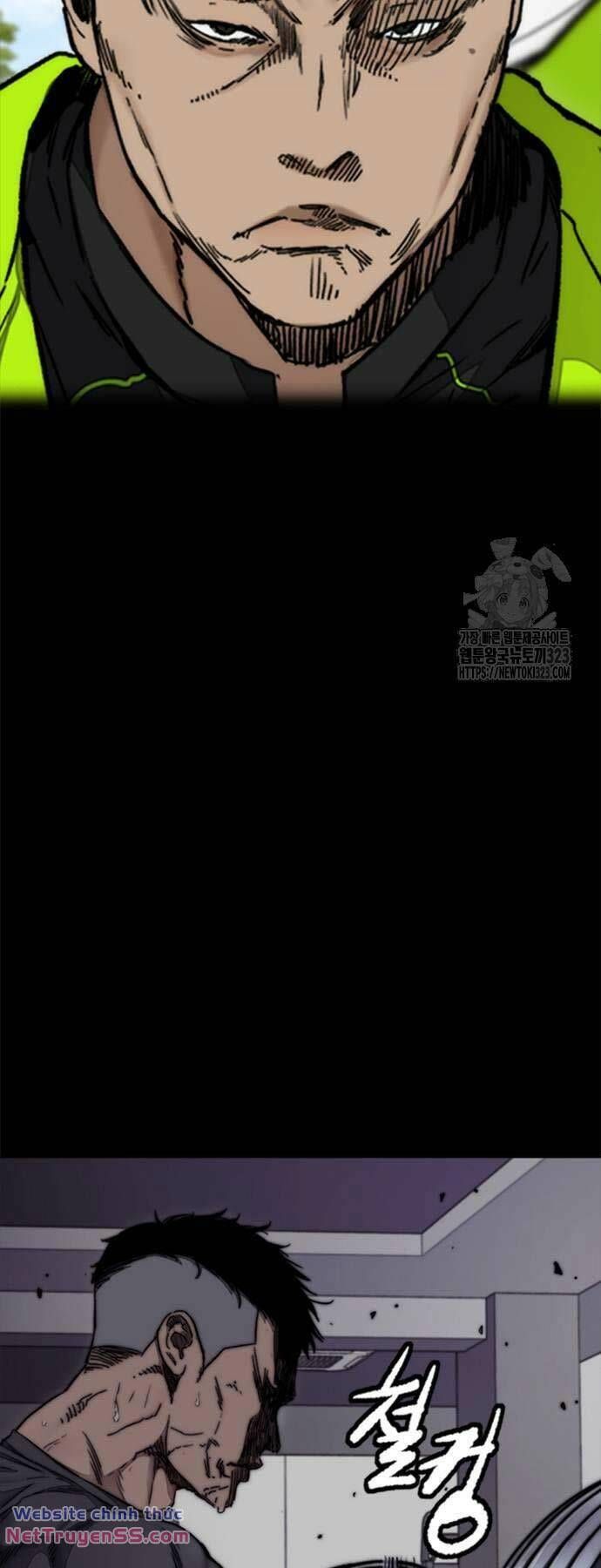 đọc truyện Thể Thao Cực Hạn Chương 483 ảnh 50 tại Thiên Thai Truyện