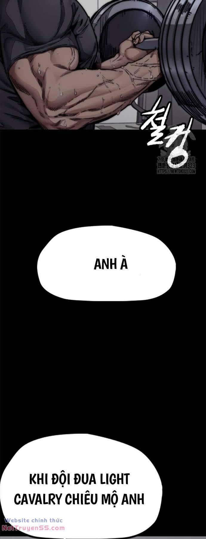 đọc truyện Thể Thao Cực Hạn Chương 483 ảnh 51 tại Thiên Thai Truyện