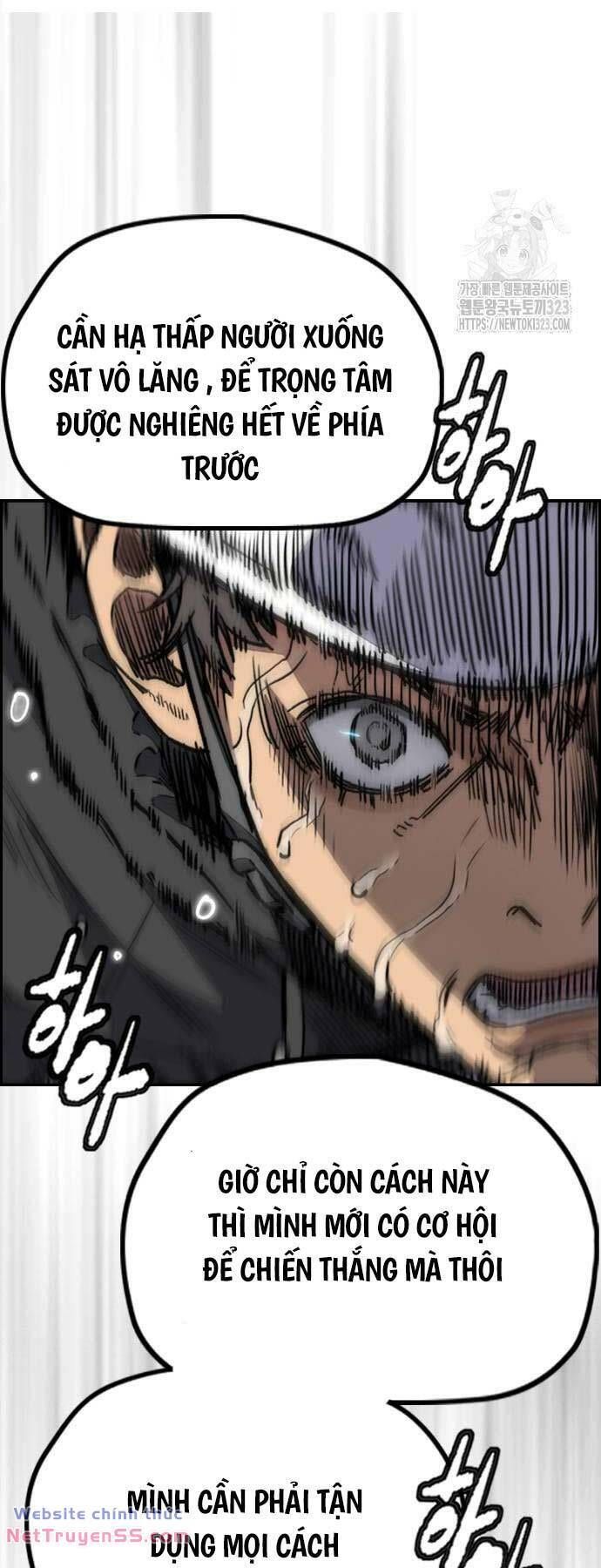 đọc truyện Thể Thao Cực Hạn Chương 483 ảnh 7 tại Thiên Thai Truyện