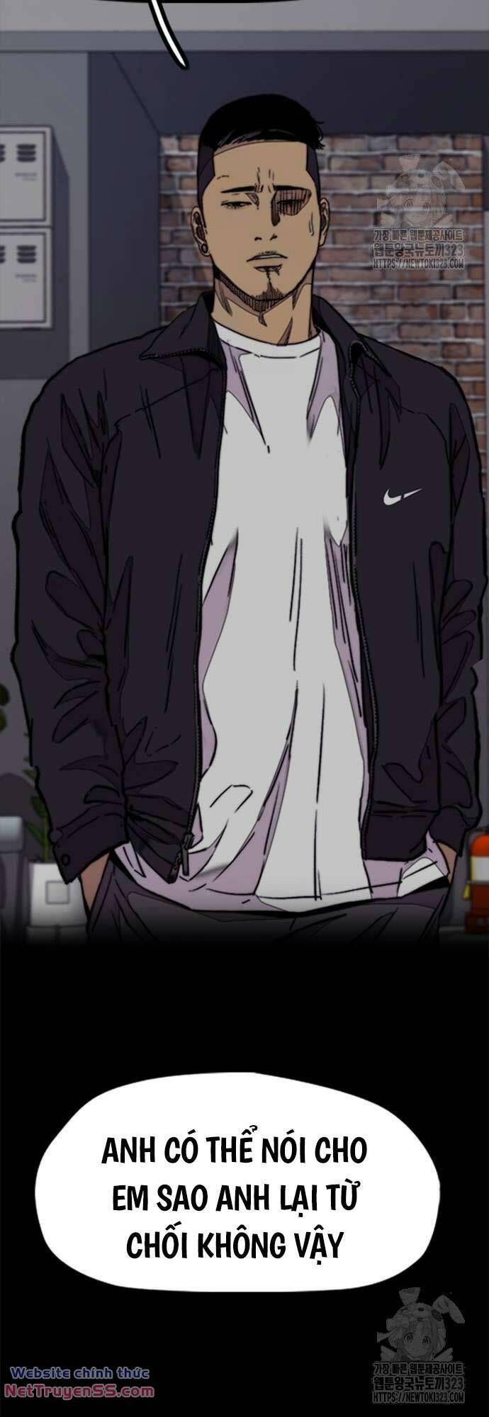 đọc truyện Thể Thao Cực Hạn Chương 483 ảnh 52 tại Thiên Thai Truyện