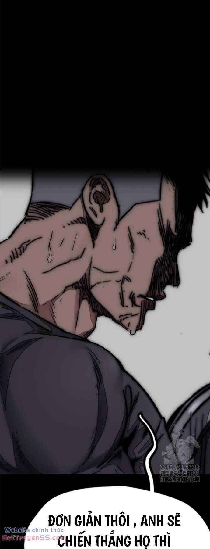 đọc truyện Thể Thao Cực Hạn Chương 483 ảnh 53 tại Thiên Thai Truyện