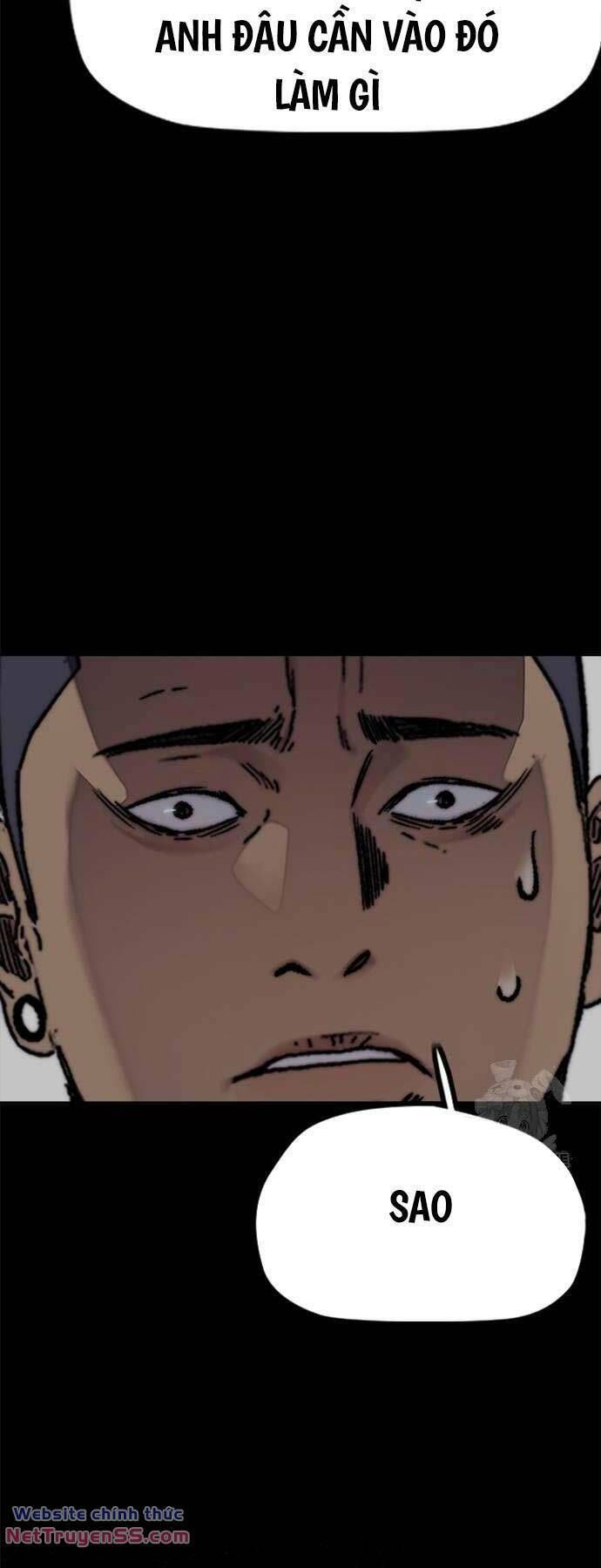 đọc truyện Thể Thao Cực Hạn Chương 483 ảnh 54 tại Thiên Thai Truyện