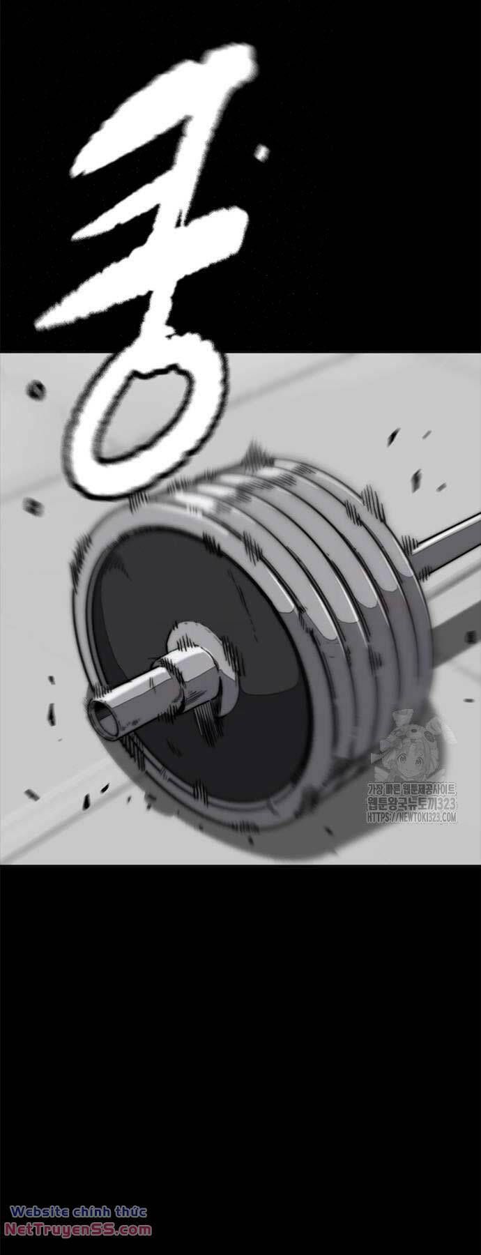 đọc truyện Thể Thao Cực Hạn Chương 483 ảnh 55 tại Thiên Thai Truyện