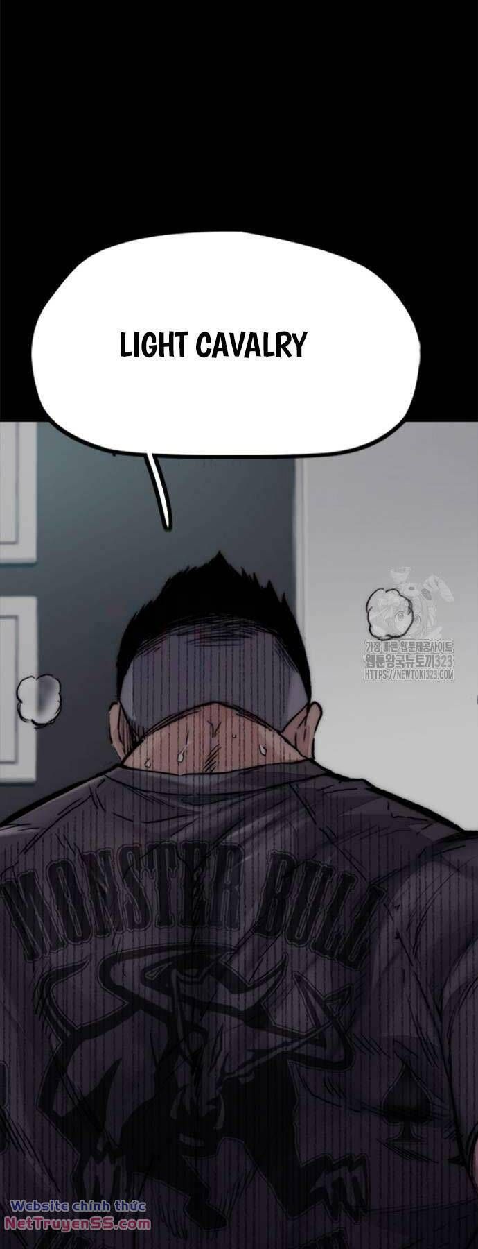 đọc truyện Thể Thao Cực Hạn Chương 483 ảnh 56 tại Thiên Thai Truyện