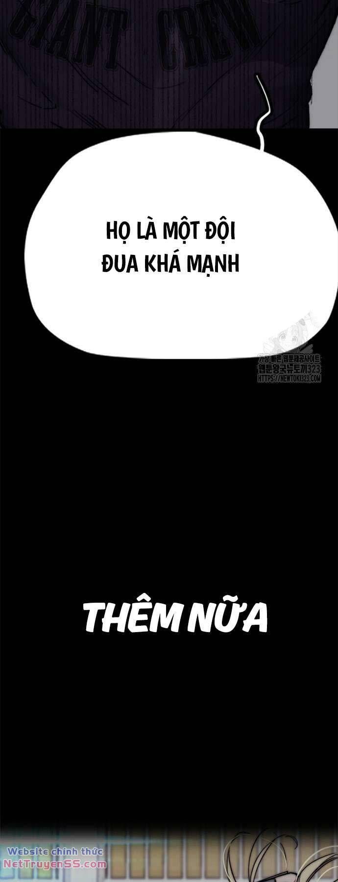 đọc truyện Thể Thao Cực Hạn Chương 483 ảnh 57 tại Thiên Thai Truyện