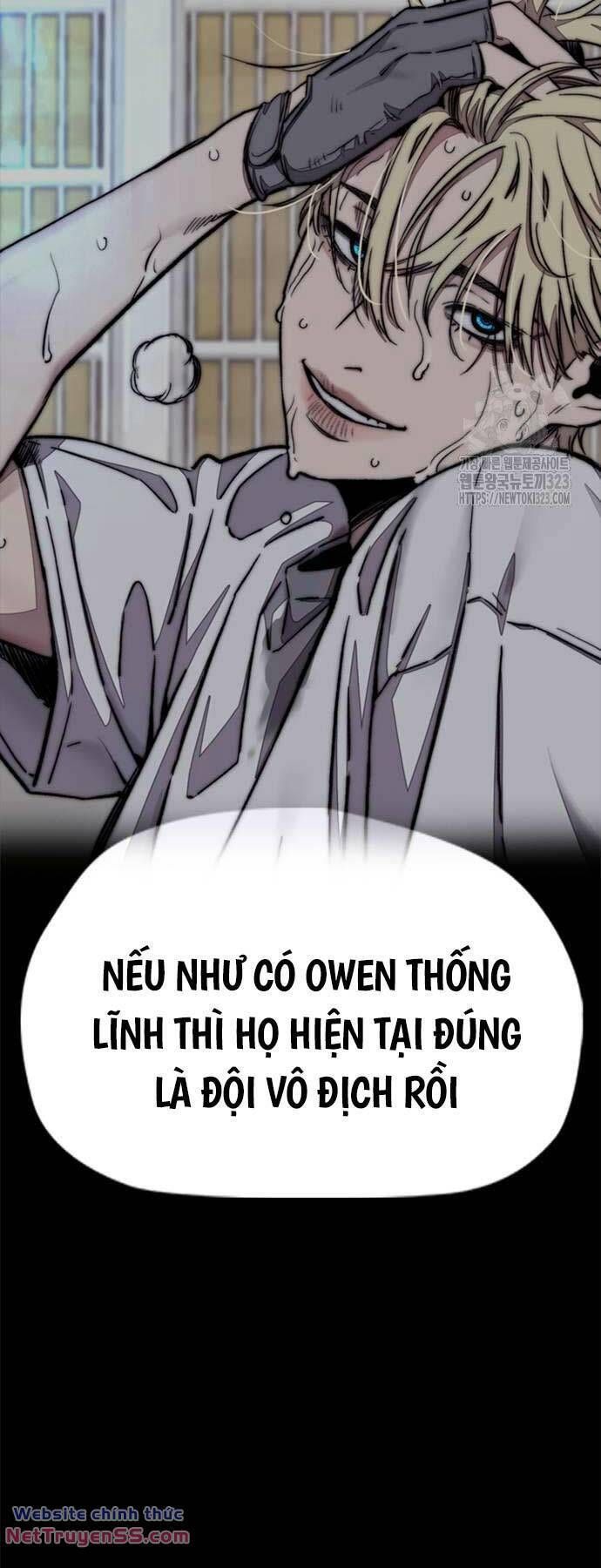 đọc truyện Thể Thao Cực Hạn Chương 483 ảnh 58 tại Thiên Thai Truyện