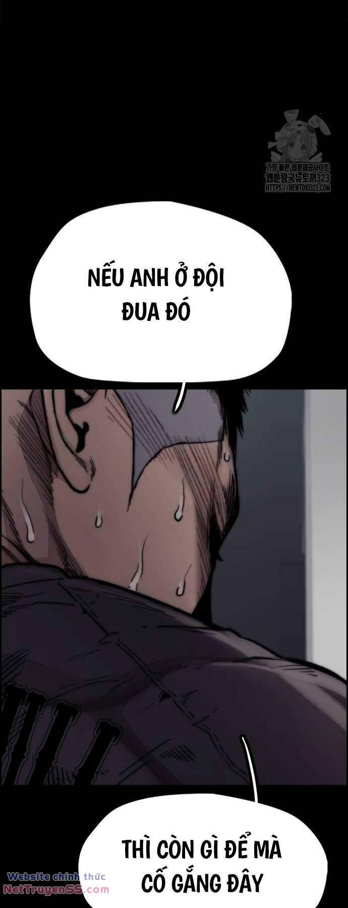 đọc truyện Thể Thao Cực Hạn Chương 483 ảnh 59 tại Thiên Thai Truyện