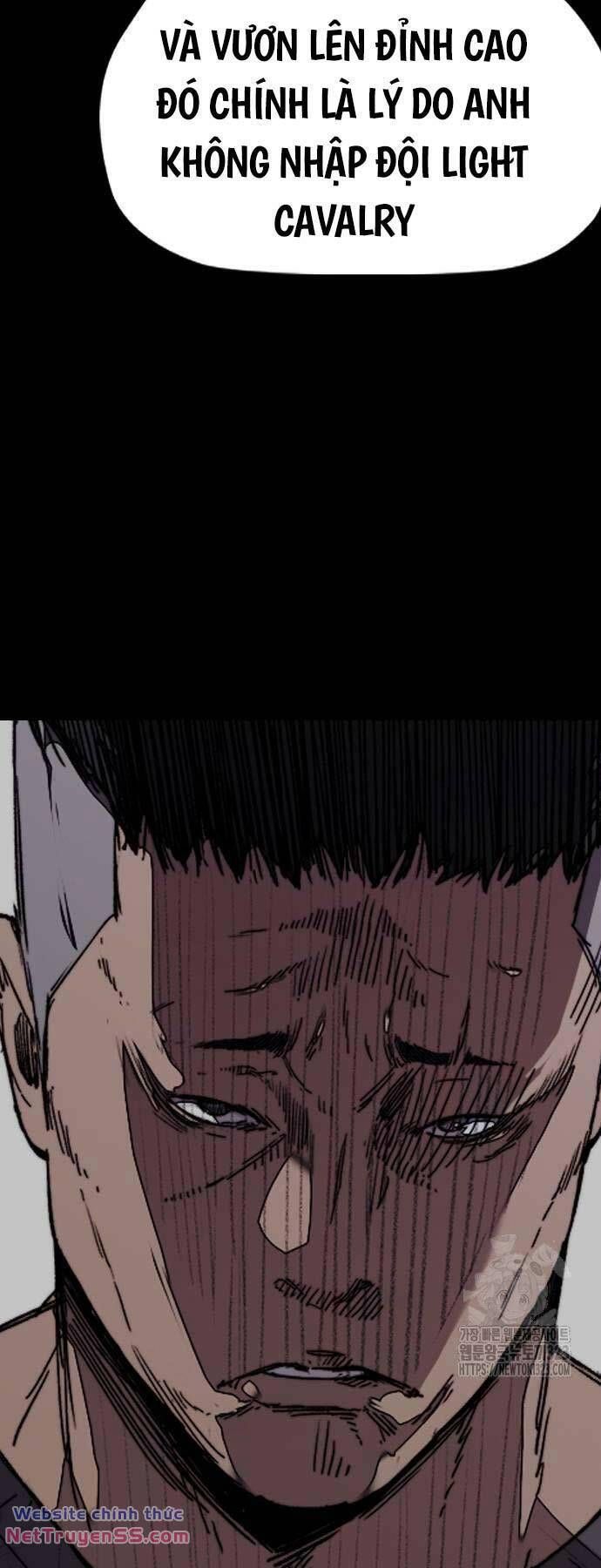 đọc truyện Thể Thao Cực Hạn Chương 483 ảnh 61 tại Thiên Thai Truyện