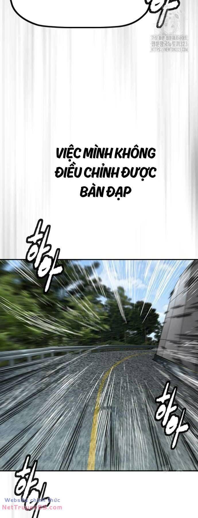 đọc truyện Thể Thao Cực Hạn Chương 483 ảnh 8 tại Thiên Thai Truyện