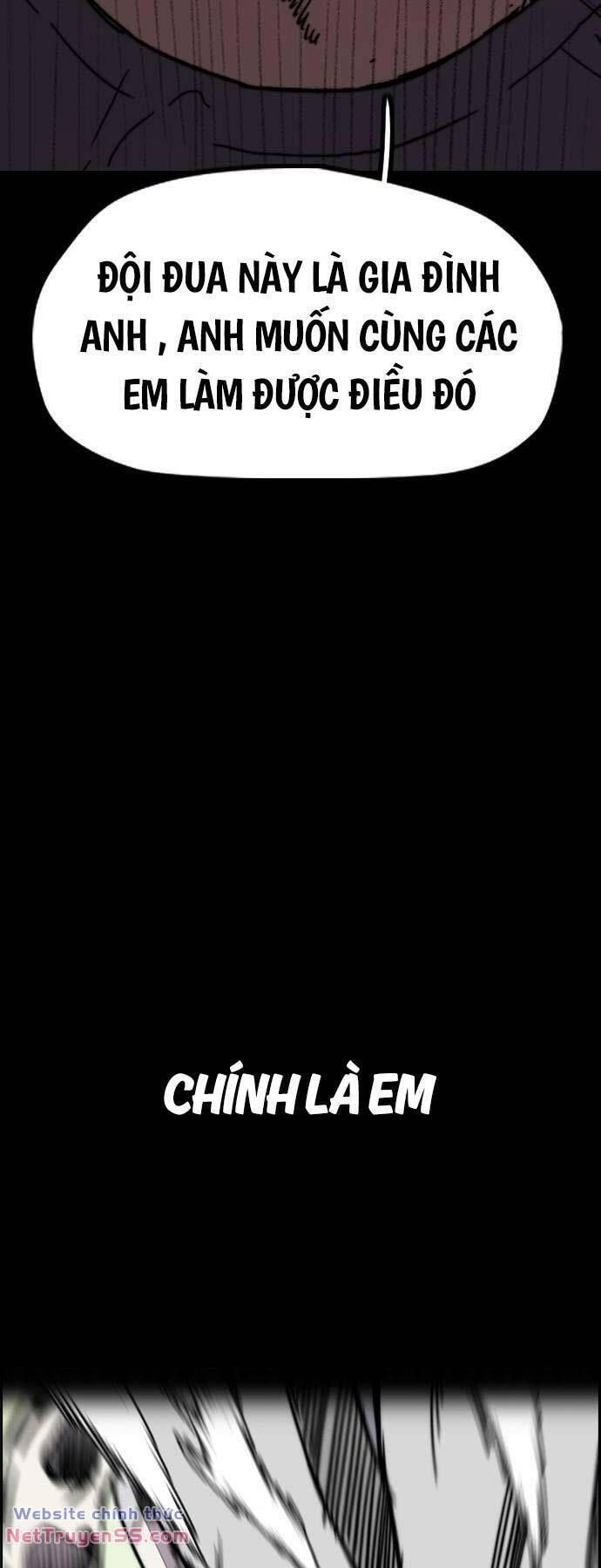 đọc truyện Thể Thao Cực Hạn Chương 483 ảnh 62 tại Thiên Thai Truyện