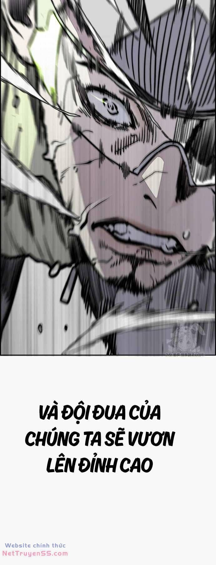 đọc truyện Thể Thao Cực Hạn Chương 483 ảnh 63 tại Thiên Thai Truyện