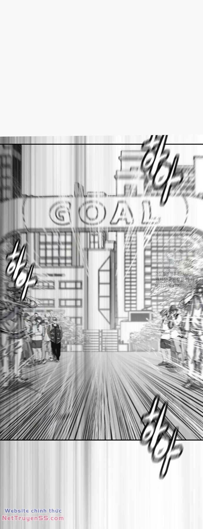 đọc truyện Thể Thao Cực Hạn Chương 483 ảnh 64 tại Thiên Thai Truyện