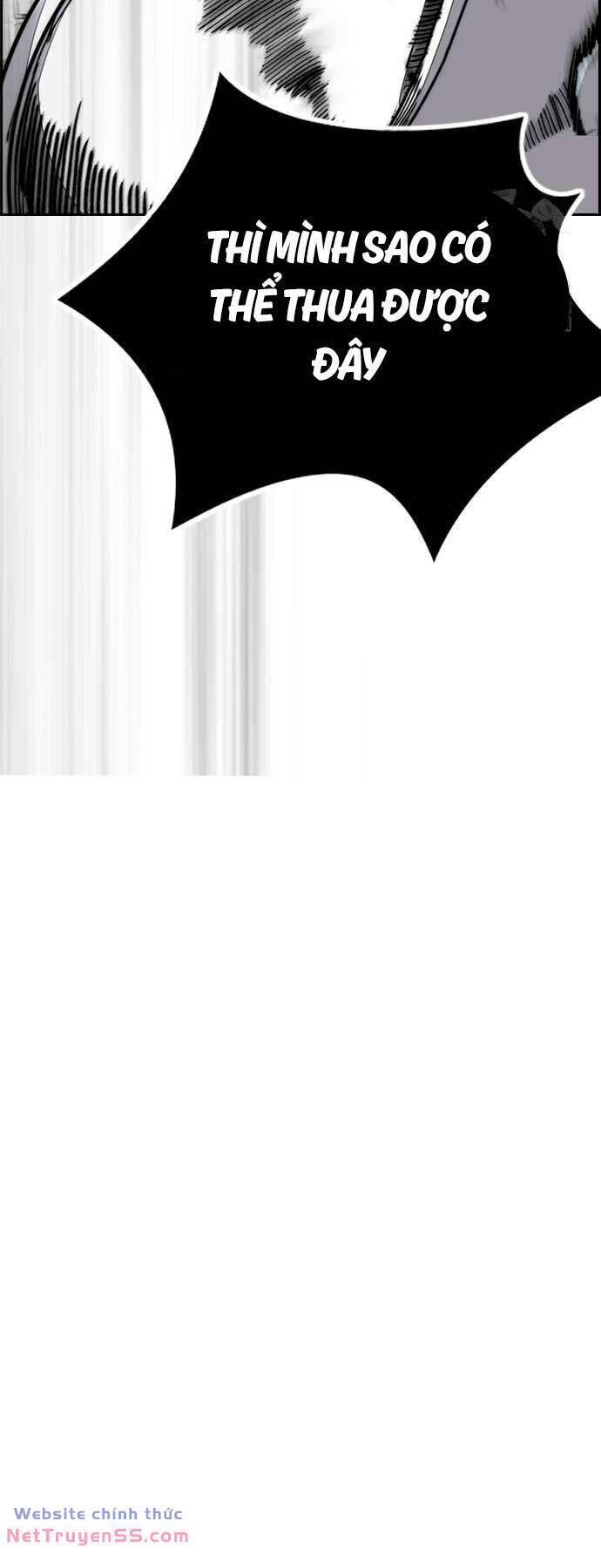 đọc truyện Thể Thao Cực Hạn Chương 483 ảnh 66 tại Thiên Thai Truyện