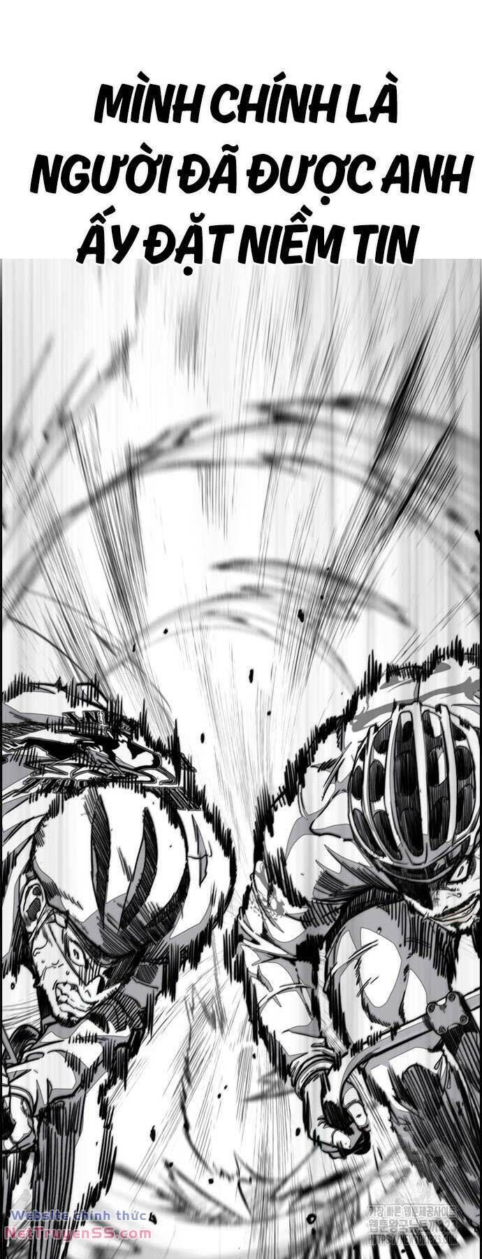 đọc truyện Thể Thao Cực Hạn Chương 483 ảnh 67 tại Thiên Thai Truyện