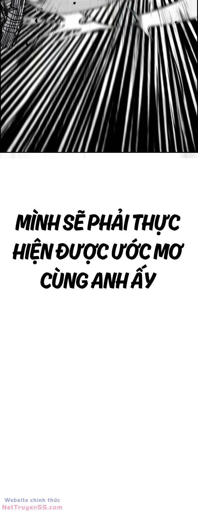 đọc truyện Thể Thao Cực Hạn Chương 483 ảnh 68 tại Thiên Thai Truyện