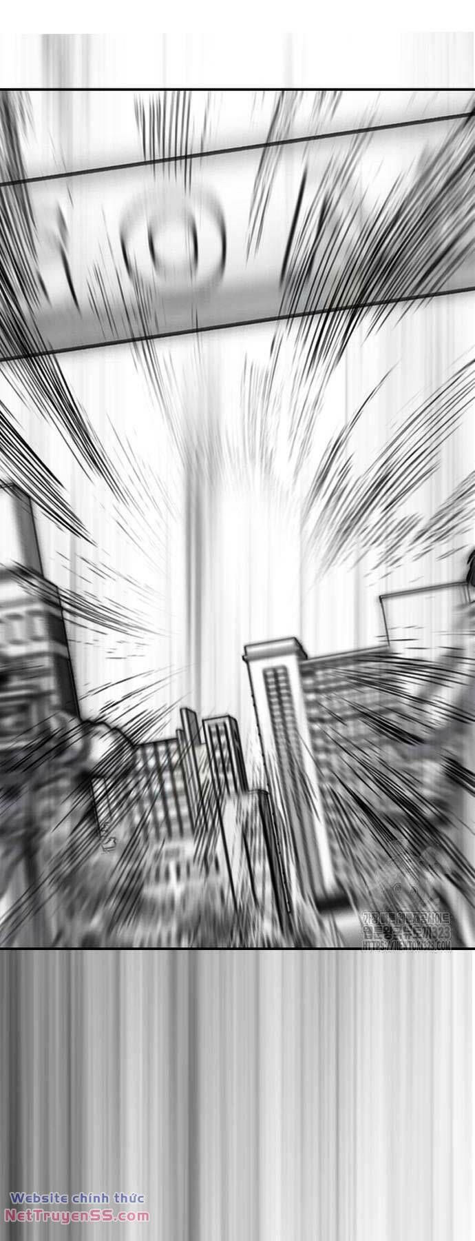 đọc truyện Thể Thao Cực Hạn Chương 483 ảnh 69 tại Thiên Thai Truyện