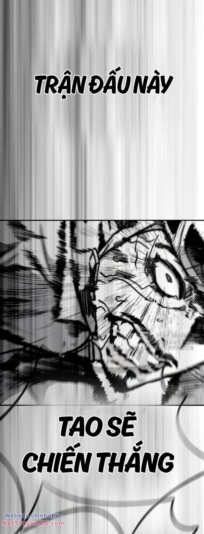 đọc truyện Thể Thao Cực Hạn Chương 483 ảnh 70 tại Thiên Thai Truyện