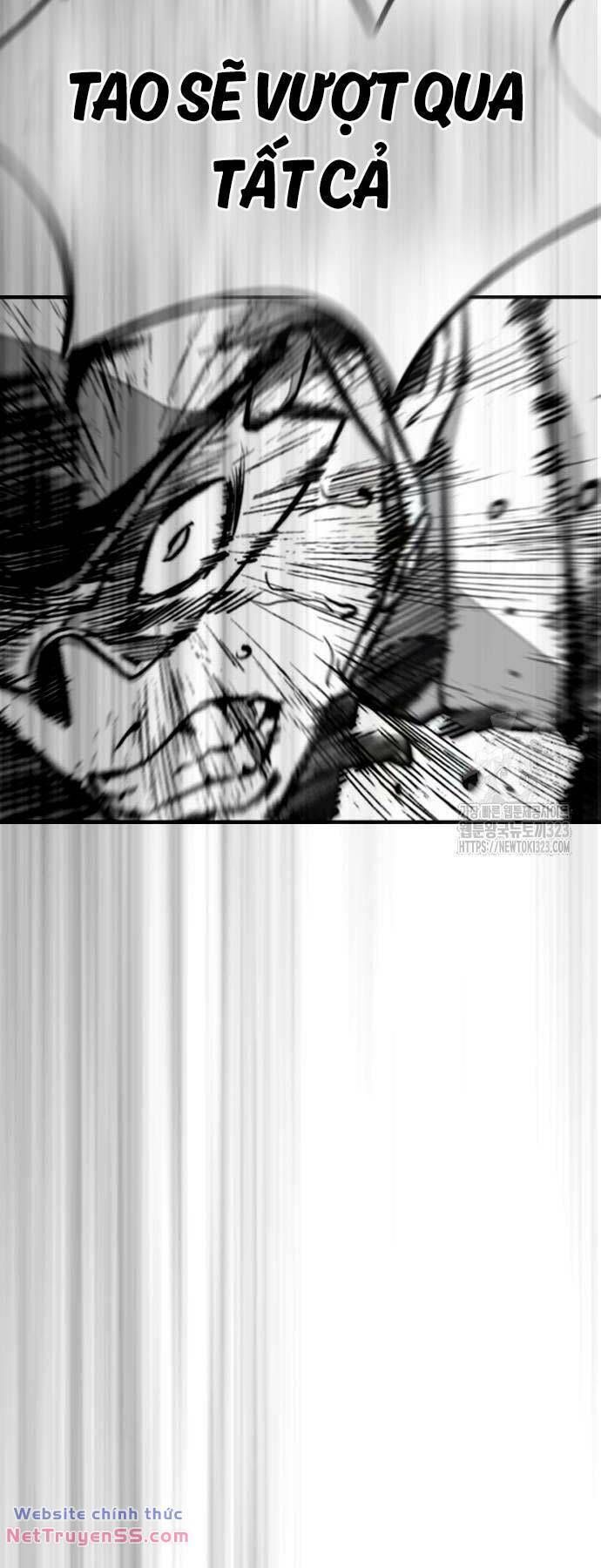 đọc truyện Thể Thao Cực Hạn Chương 483 ảnh 71 tại Thiên Thai Truyện